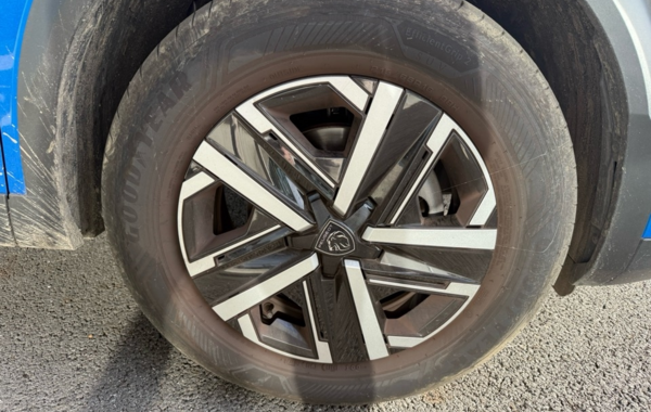 peugeot-2008-1-2-puretech-100ch-s-s-active - 914164713