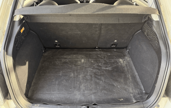 fiat-500x-1-4-multiair-16v-140ch-lounge-dct - 914204713