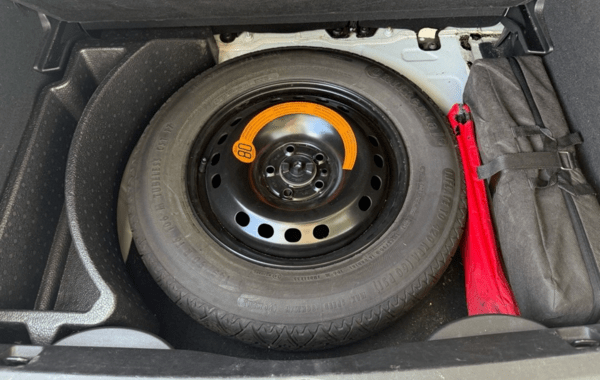 fiat-500x-1-4-multiair-16v-140ch-lounge-dct - 914204713