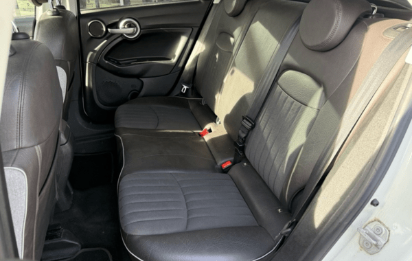 fiat-500x-1-4-multiair-16v-140ch-lounge-dct - 914204713