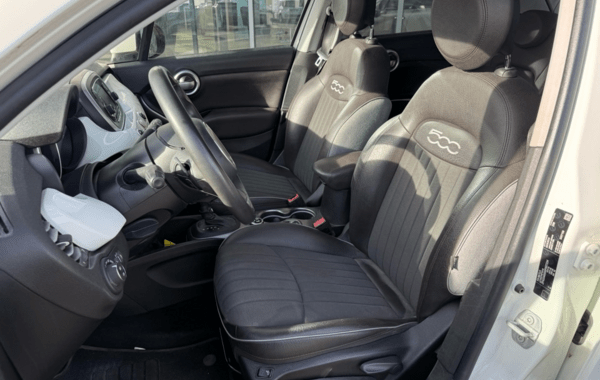 fiat-500x-1-4-multiair-16v-140ch-lounge-dct - 914204713