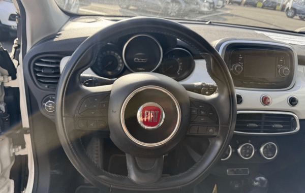 fiat-500x-1-4-multiair-16v-140ch-lounge-dct - 914204713