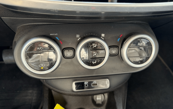 fiat-500x-1-4-multiair-16v-140ch-lounge-dct - 914204713