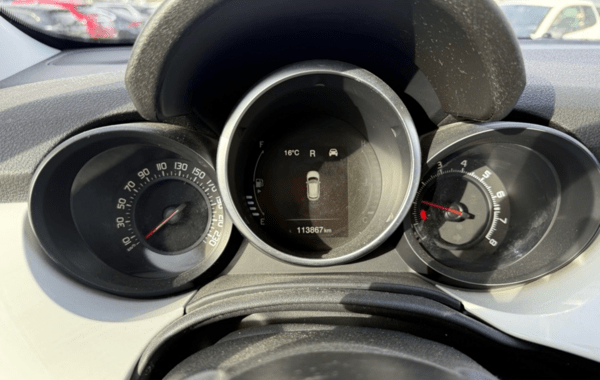 fiat-500x-1-4-multiair-16v-140ch-lounge-dct - 914204713