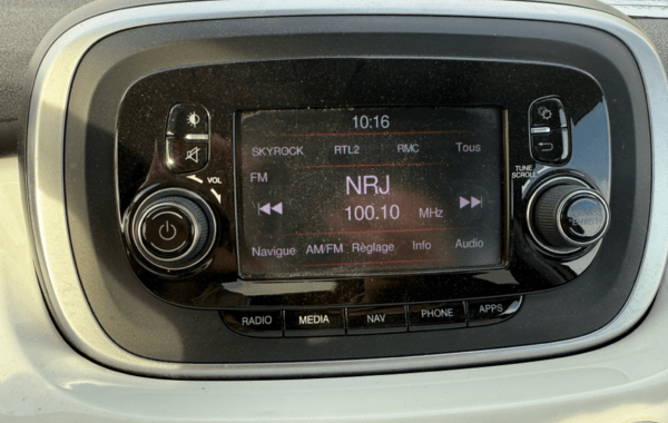 fiat-500x-1-4-multiair-16v-140ch-lounge-dct - 914204713