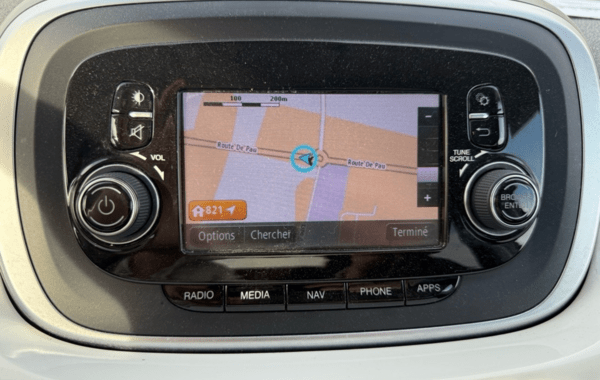 fiat-500x-1-4-multiair-16v-140ch-lounge-dct - 914204713