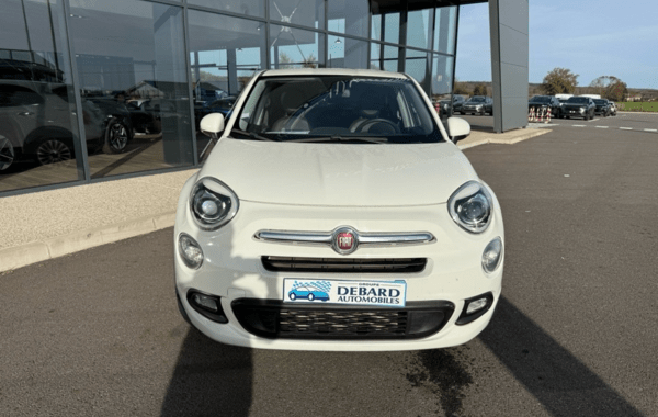 fiat-500x-1-4-multiair-16v-140ch-lounge-dct - 914204713