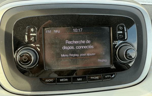 fiat-500x-1-4-multiair-16v-140ch-lounge-dct - 914204713