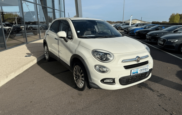 fiat-500x-1-4-multiair-16v-140ch-lounge-dct - 914204713