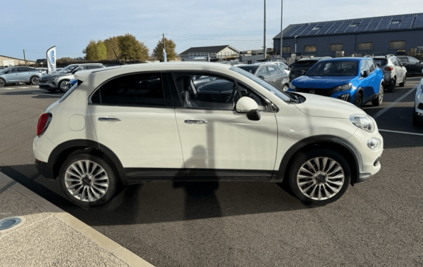 fiat-500x-1-4-multiair-16v-140ch-lounge-dct - 914204713