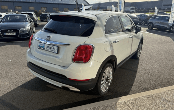 fiat-500x-1-4-multiair-16v-140ch-lounge-dct - 914204713