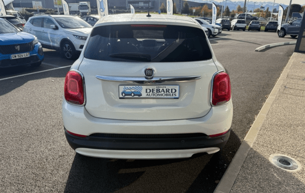 fiat-500x-1-4-multiair-16v-140ch-lounge-dct - 914204713