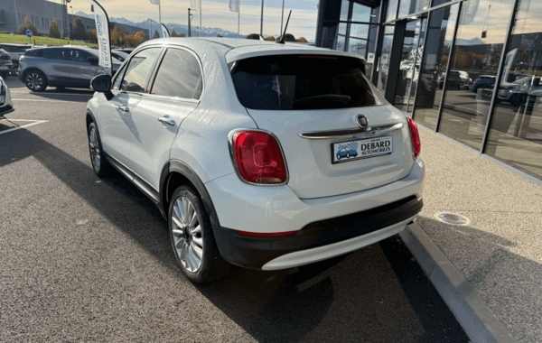 fiat-500x-1-4-multiair-16v-140ch-lounge-dct - 914204713