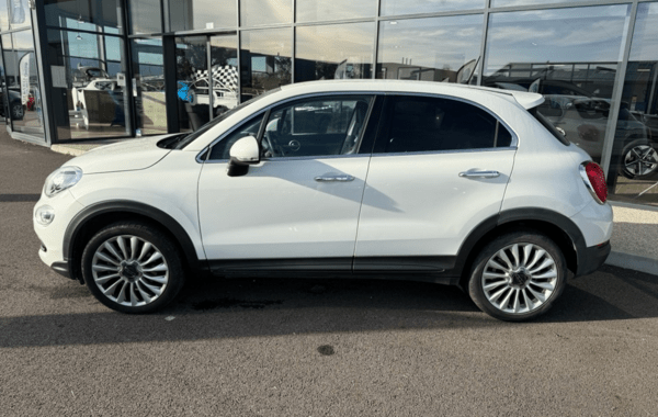 fiat-500x-1-4-multiair-16v-140ch-lounge-dct - 914204713