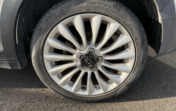 fiat-500x-1-4-multiair-16v-140ch-lounge-dct - 914204713