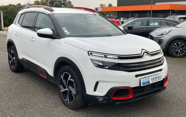 citroen-c5-aircross-bluehdi-130ch-s-s-feel-e6-d-temp - 914284713