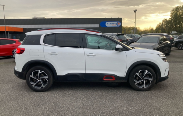 citroen-c5-aircross-bluehdi-130ch-s-s-feel-e6-d-temp - 914284713