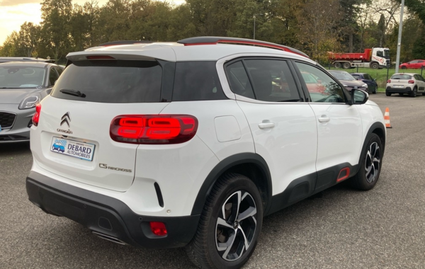 citroen-c5-aircross-bluehdi-130ch-s-s-feel-e6-d-temp - 914284713