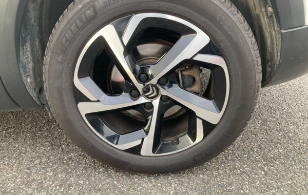 citroen-c5-aircross-bluehdi-130ch-s-s-feel-e6-d-temp - 914284713