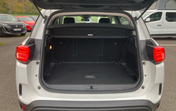 citroen-c5-aircross-bluehdi-130ch-s-s-feel-e6-d-temp - 914284713