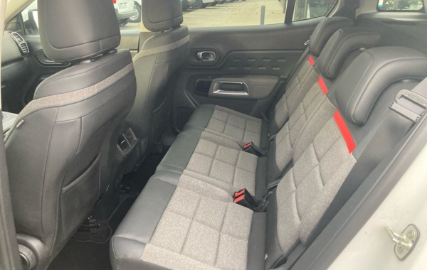 citroen-c5-aircross-bluehdi-130ch-s-s-feel-e6-d-temp - 914284713