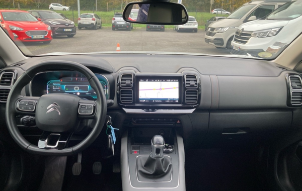 citroen-c5-aircross-bluehdi-130ch-s-s-feel-e6-d-temp - 914284713
