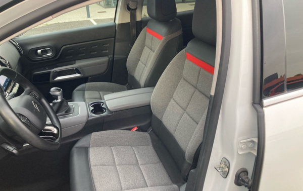 citroen-c5-aircross-bluehdi-130ch-s-s-feel-e6-d-temp - 914284713