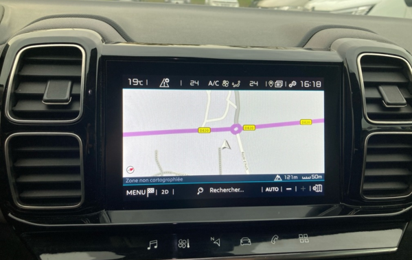 citroen-c5-aircross-bluehdi-130ch-s-s-feel-e6-d-temp - 914284713