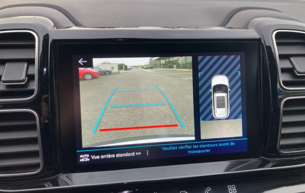 citroen-c5-aircross-bluehdi-130ch-s-s-feel-e6-d-temp - 914284713