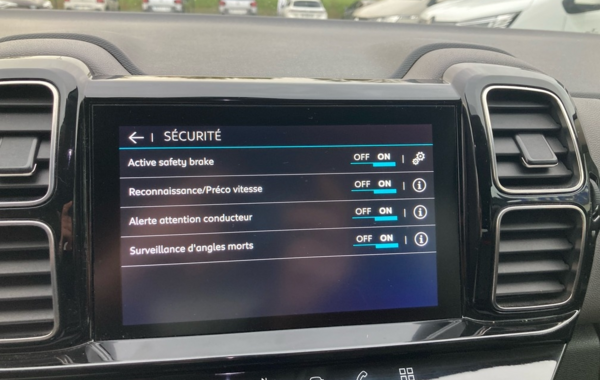 citroen-c5-aircross-bluehdi-130ch-s-s-feel-e6-d-temp - 914284713