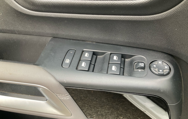 citroen-c5-aircross-bluehdi-130ch-s-s-feel-e6-d-temp - 914284713