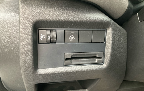 citroen-c5-aircross-bluehdi-130ch-s-s-feel-e6-d-temp - 914284713