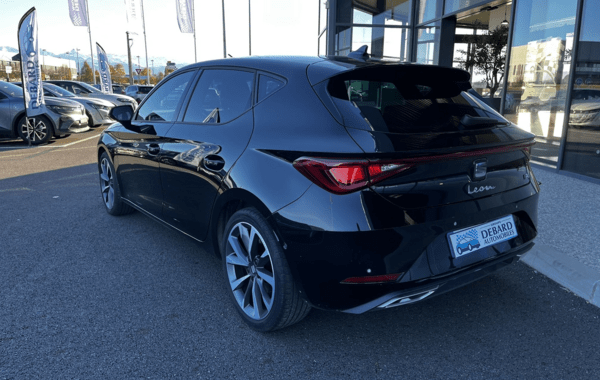 seat-leon-2-0-tdi-150ch-fr-dsg7 - 914374713