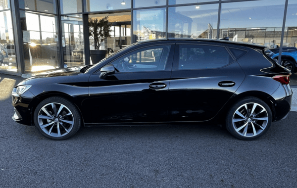 seat-leon-2-0-tdi-150ch-fr-dsg7 - 914374713