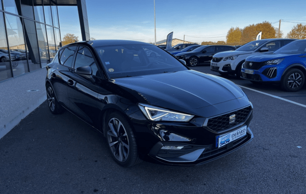 seat-leon-2-0-tdi-150ch-fr-dsg7 - 914374713