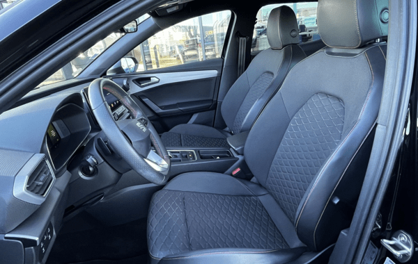 seat-leon-2-0-tdi-150ch-fr-dsg7 - 914374713