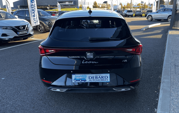 seat-leon-2-0-tdi-150ch-fr-dsg7 - 914374713