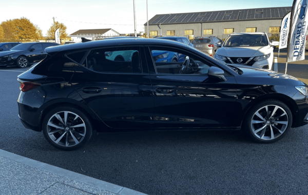 seat-leon-2-0-tdi-150ch-fr-dsg7 - 914374713