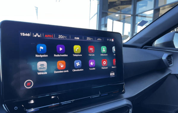 seat-leon-2-0-tdi-150ch-fr-dsg7 - 914374713