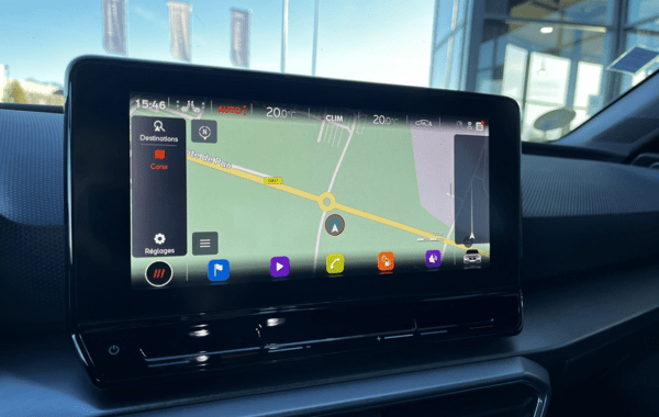 seat-leon-2-0-tdi-150ch-fr-dsg7 - 914374713