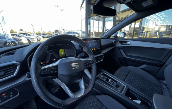 seat-leon-2-0-tdi-150ch-fr-dsg7 - 914374713