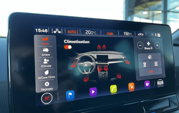 seat-leon-2-0-tdi-150ch-fr-dsg7 - 914374713