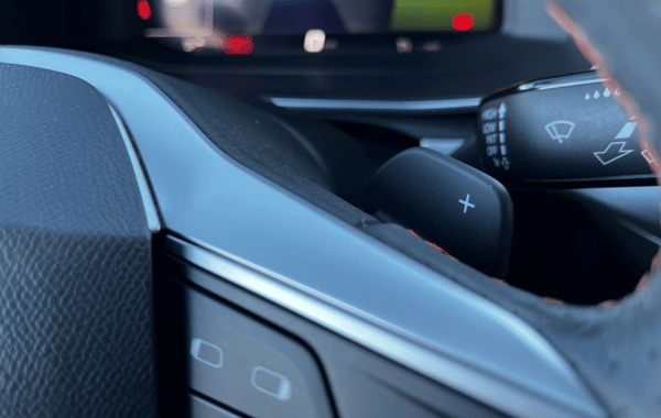 seat-leon-2-0-tdi-150ch-fr-dsg7 - 914374713