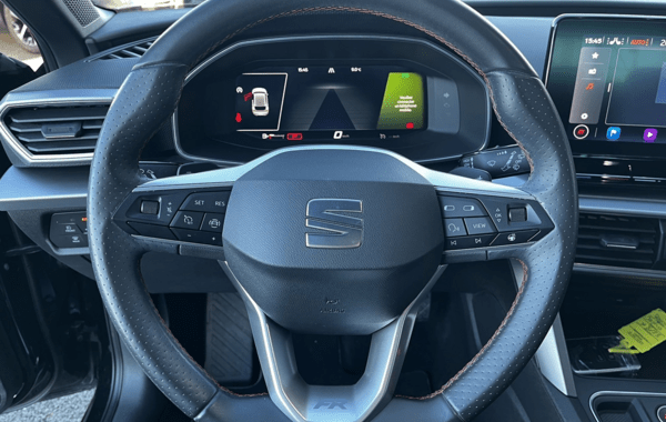 seat-leon-2-0-tdi-150ch-fr-dsg7 - 914374713