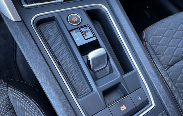 seat-leon-2-0-tdi-150ch-fr-dsg7 - 914374713