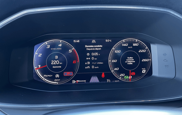 seat-leon-2-0-tdi-150ch-fr-dsg7 - 914374713