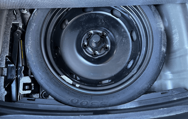 seat-leon-2-0-tdi-150ch-fr-dsg7 - 914374713