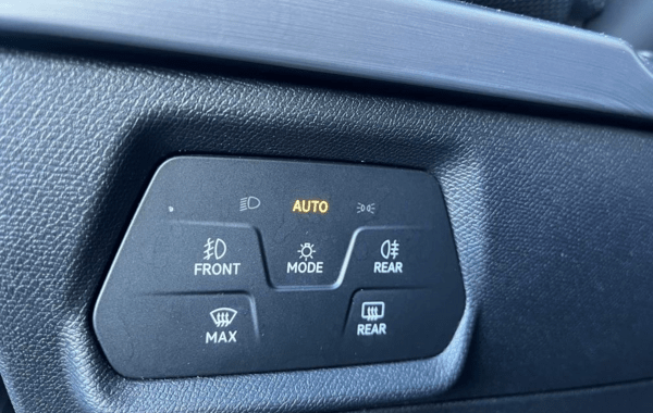 seat-leon-2-0-tdi-150ch-fr-dsg7 - 914374713