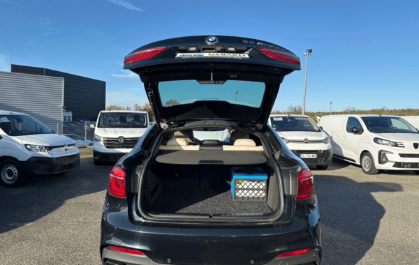 bmw-x6-f16-m50da-381ch - 914404713