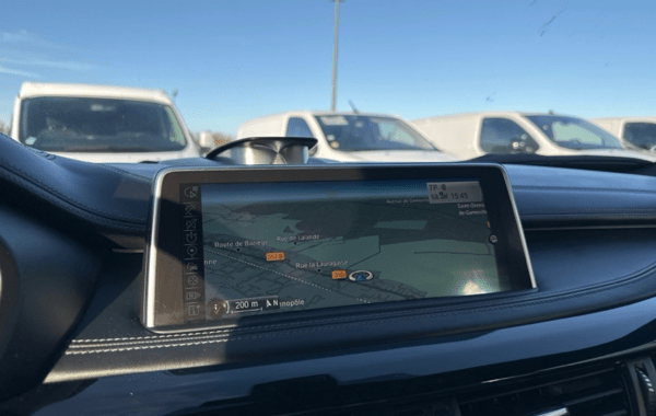 bmw-x6-f16-m50da-381ch - 914404713